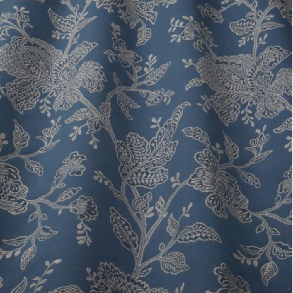 kvetinovy vzor textil tkanina bavlna poliester country mediteran klasicky luxusny antik zaves fotel kreslo vankus dekorativny vankus pohovka rekonstrukcia dizajn interieru.jpg